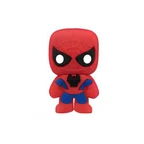 PINS MARVEL