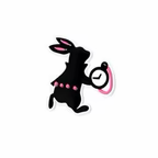 PINS ALICE AUX PAYS DES MERVEILLES