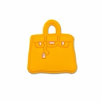 PINS SAC DE LUXE