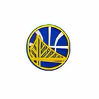 PINS NBA