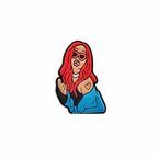 PINS GTA