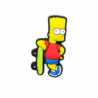 PINS LES SIMPSON