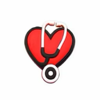 PINS HOPITAL