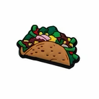 PINS MEXIQUE