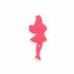 PINS BARBIE