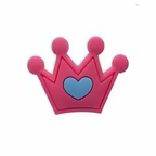 PINS GIRLY