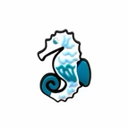 PINS MER