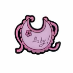 PINS BEBE
