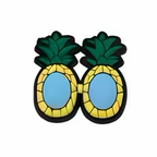 PINS PRINCESSE