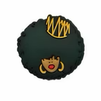 PINS BLACK LIVE MATTER