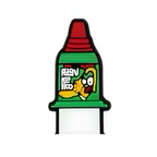 PINS MEXIQUE