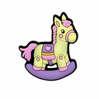 PINS BEBE