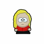PINS SOUTH PARK