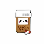 PINS HOPITAL