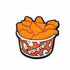 PINS KFC