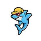 PINS REQUIN