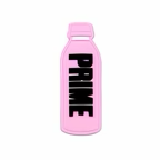 PINS SODA