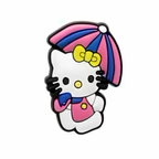 PINS HELLO KITTY