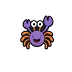 PINS ANIMAUX