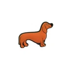 PINS CHIEN