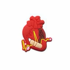 PINS HOPITAL