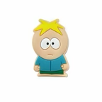 PINS SOUTH PARK