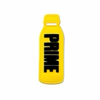 PINS SODA