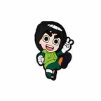 PINS NARUTO