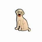 PINS CHIEN