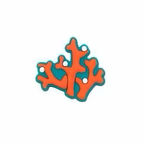 PINS MER