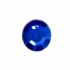 PINS PERLES