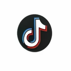 PINS LOGO