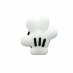 PINS MICKEY MOUSE
