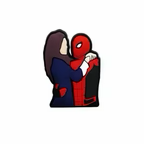 PINS SPIDERMAN