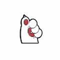 PINS CHATS