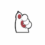 PINS CHATS