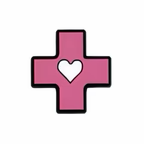 PINS HOPITAL 2