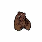PINS ANIMAUX