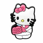 PINS HELLO KITTY