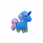 PINS LICORNE