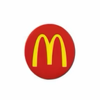 PINS LOGO