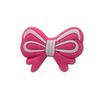 PINS GIRLY