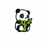 PINS ANIMAUX