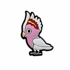 PINS OISEAUX