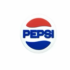PINS LOGO