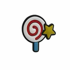 PINS GIRLY