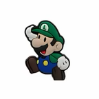 PINS SUPER MARIO