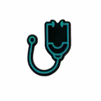 PINS HOPITAL 2