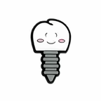 PINS HOPITAL 2