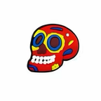 PINS MEXIQUE